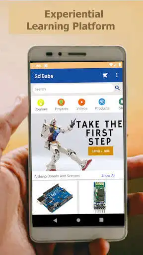 Play SciBaba.in as an online game online SciBaba.in with UptoPlay com.dev.scibaba Play SciBaba.in as an online game SciBaba.in with UptoPlay