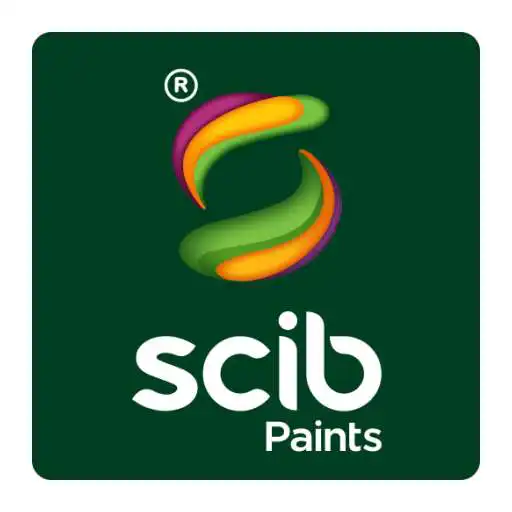 Play SCIB Paints APK Play SCIB Paints APK