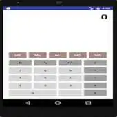 Free play online SciCalc APK