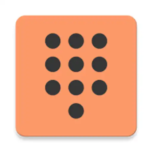 Play SciCalc: Scientific Calculator APK
