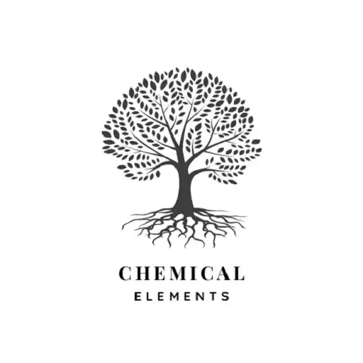 Play SCI Chemical APK Play SCI Chemical APK