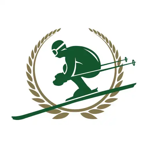 Play Sci Club Druscié Cortina APK