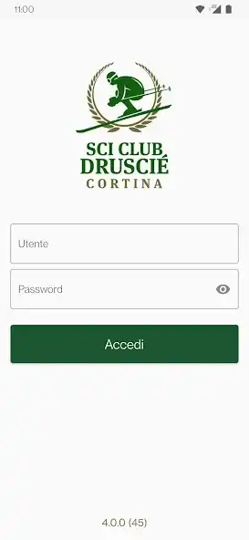 Play Sci Club Druscié Cortina and enjoy Sci Club Druscié Cortina with UptoPlay Play Sci Club Druscié Cortina and enjoy Sci Club Druscié Cortina with UptoPlay