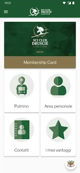 Play Sci Club Druscié Cortina as an online game online Sci Club Druscié Cortina with UptoPlay Play Sci Club Druscié Cortina as an online game Sci Club Druscié Cortina with UptoPlay