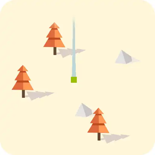 Play Scide APK Play Scide APK