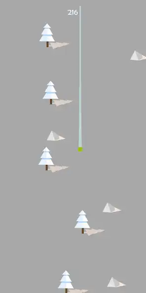 Play Scide  and enjoy Scide with UptoPlay
