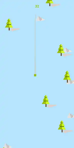 Play Scide as an online game Scide with UptoPlay