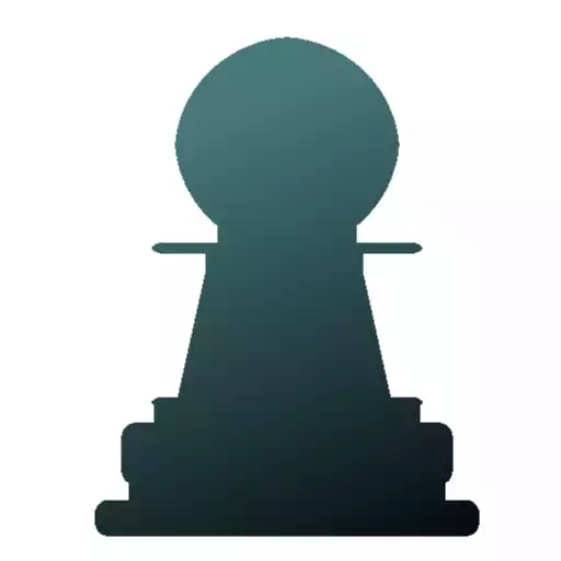 Free play online Scid on the go APK Free play online Scid on the go APK