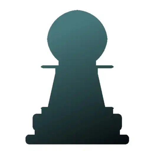 Play Scid on the go APK Play Scid on the go APK