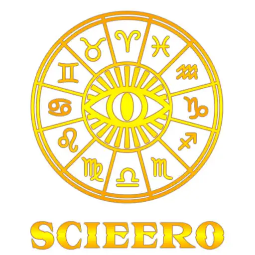 Play Scieero APK Play Scieero APK