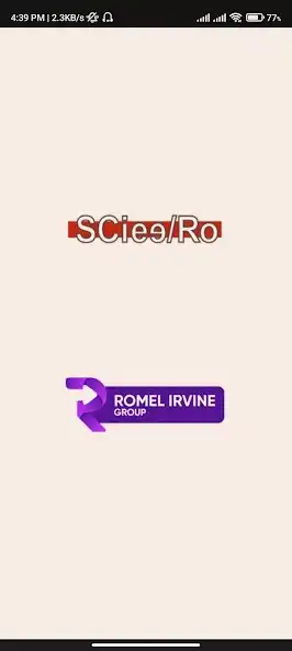 Play Scieero  and enjoy Scieero with UptoPlay