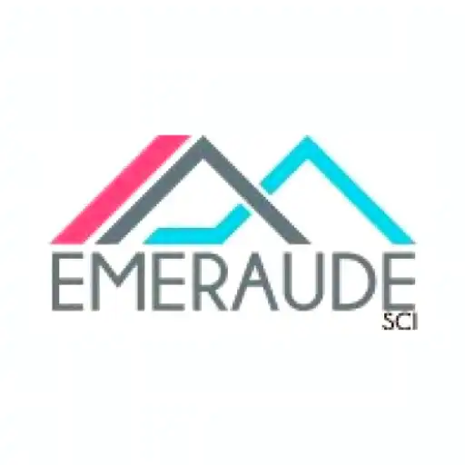 Play SCI Emeraude APK