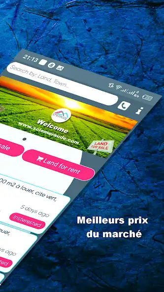Play SCI Emeraude as an online game SCI Emeraude with UptoPlay