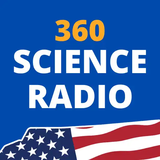 Play Science 360 Radio APK