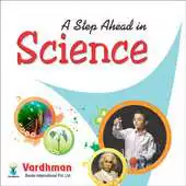 Free play online Science 4 APK Free play online Science 4 APK