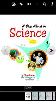 Play Science 4