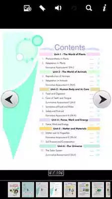 Play Science 4