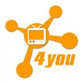 Free play online Science4you TV APK Free play online Science4you TV APK