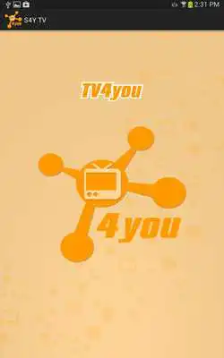 Play Science4you TV