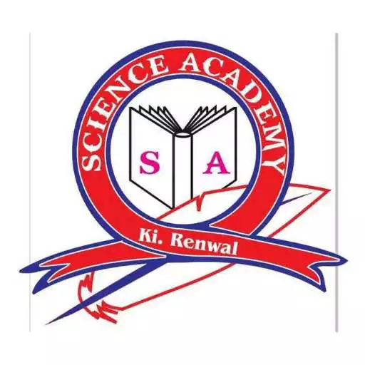 Play SCIENCE ACADEMY APK Play SCIENCE ACADEMY APK