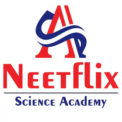 Play Science academy NEETFLIX APK