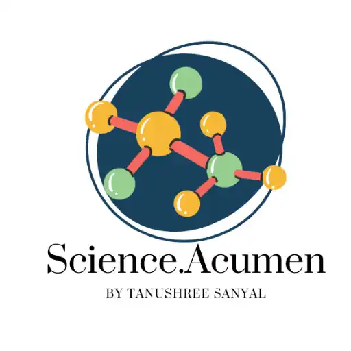 Play Science.Acumen APK