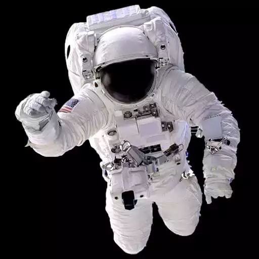 Play Science And Space Documentaries APK Play Science And Space Documentaries APK