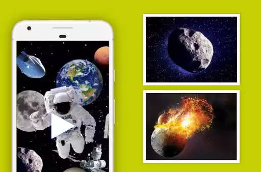 Play Science And Space Documentaries  and enjoy Science And Space Documentaries with UptoPlay