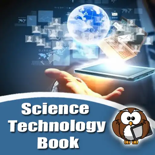 Play Science and Technology Apps APK Play Science and Technology Apps APK