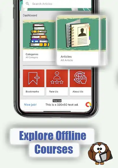 Play Science and Technology Apps as an online game Science and Technology Apps with UptoPlay