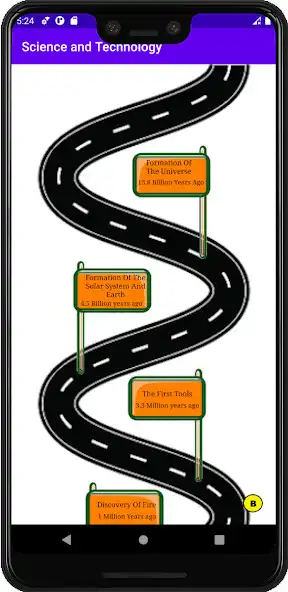 Play Science and Technology: The Beginning... and enjoy Science and Technology: The Beginning... with UptoPlay Play Science and Technology: The Beginning... and enjoy Science and Technology: The Beginning... with UptoPlay