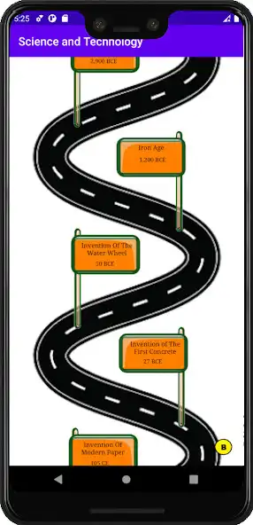 Play Science and Technology: The Beginning... as an online game online Science and Technology: The Beginning... with UptoPlay Play Science and Technology: The Beginning... as an online game Science and Technology: The Beginning... with UptoPlay