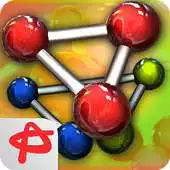 Free play online Science Art Free APK Free play online Science Art Free APK