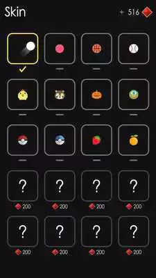 Play Science Art Free