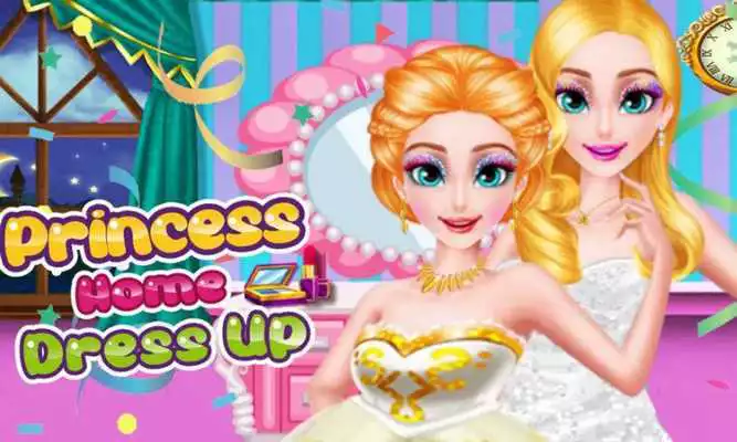 Play Science Art Free