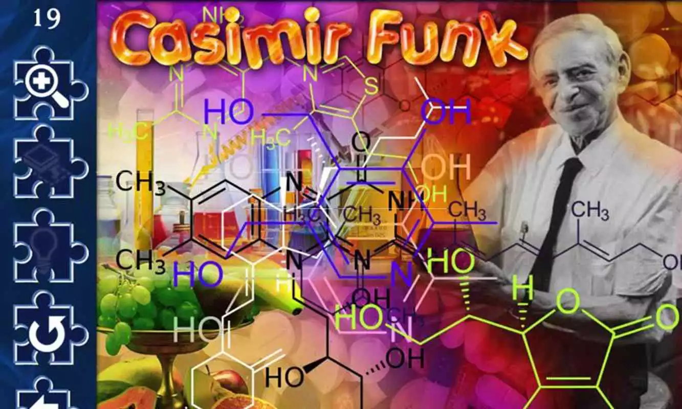 Play Science Art Free