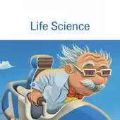 Free play online Science Booster EN APK