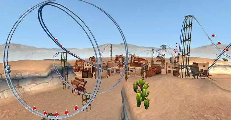 Play Science Booster EN