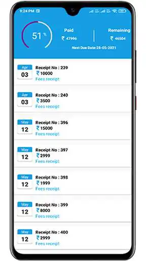 Play Science Bridge Academy as an online game Science Bridge Academy with UptoPlay