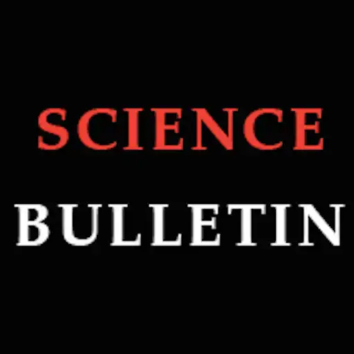 Play Science Bulletin - daily tech & science news app APK