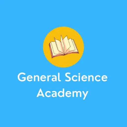 Play Science by Ashok Pawar APK