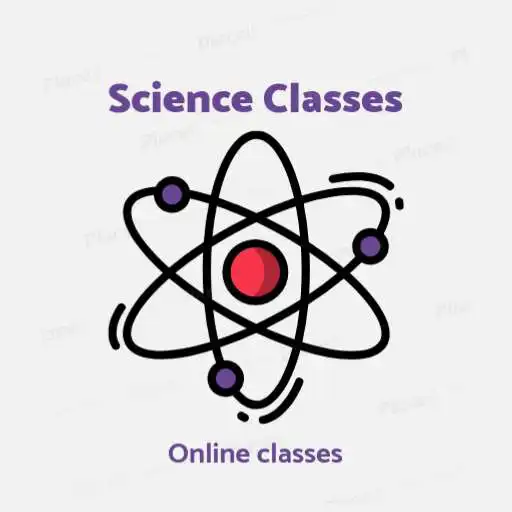 Play Science Classes Hajipur APK