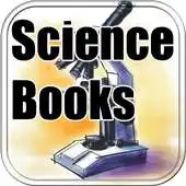 Free play online Science classic Books APK Free play online Science classic Books APK
