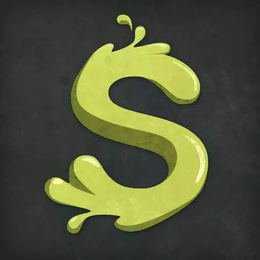 Play Science Club APK Play Science Club APK