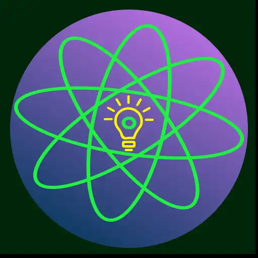 Play ScienceClub - Science News APK
