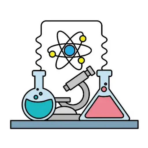 Play Science Concepts APK