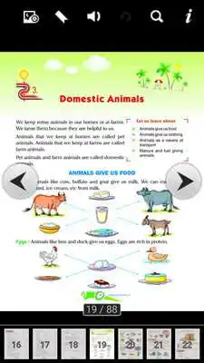 Play Science Cosmos 2 Play Science Cosmos 2