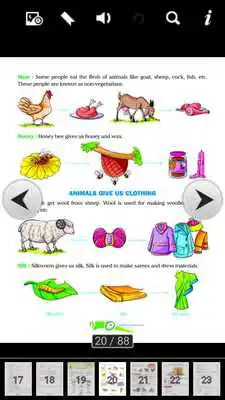 Play Science Cosmos 2 Play Science Cosmos 2