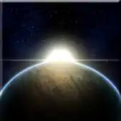 Free play online Science Daily News APK Free play online Science Daily News APK