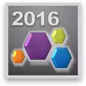 Free play online Science Day APK